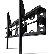 Wall Mount Continu.us TV Wall Mounts VESA