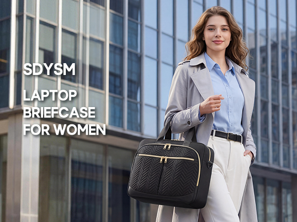 laptop bag for women