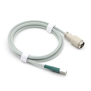 USB-A Cable