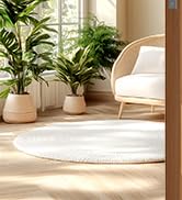smart lock