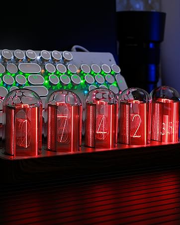https://m.media-amazon.com/images/S/aplus-media-library-service-media/927d4f88-8ebc-4093-b119-899d1dc8e175.__CR300,0,2388,2988_PT0_SX362_V1___.jpg