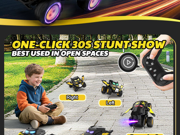 batman toys