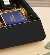 gift boxes