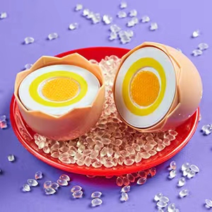 cutting fruit toys for toddlers