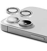 CASETiFY Camera Lens Protector for iPhone Parent