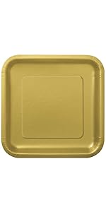 https://m.media-amazon.com/images/S/aplus-media/mg/c3edd0c6-a004-4ad1-9f0a-bf3ab28eaf3a._SR150,300_.png