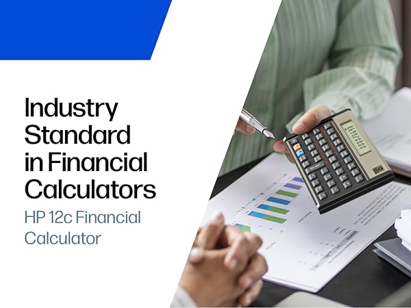 Finance and Statistics made Simple and Fast