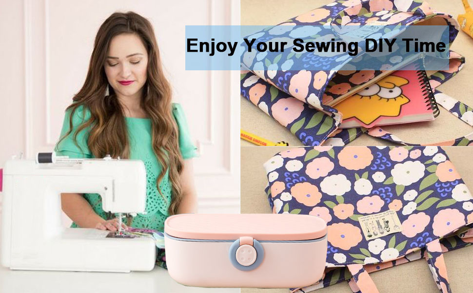 sewing kit