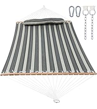 https://m.media-amazon.com/images/I/511TKKcqAwL.__AC_SR200,225___.jpg