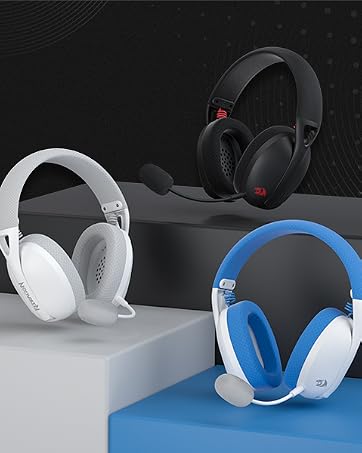 https://m.media-amazon.com/images/S/aplus-media-library-service-media/6b16b3d9-e9b9-4671-b1ca-b8a248b50655.__CR447,0,479,600_PT0_SX362_V1___.jpg