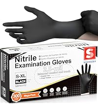 https://m.media-amazon.com/images/I/51qM1BUtLlL.__AC_SR200,225___.jpg