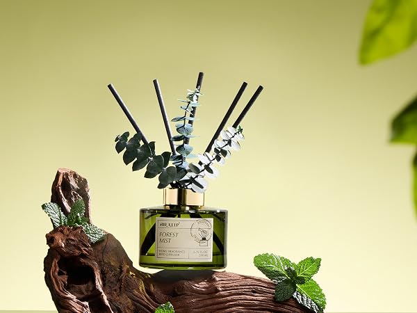 reed diffuser