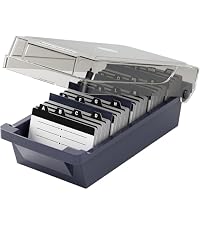 https://m.media-amazon.com/images/S/aplus-media-library-service-media/2634306a-39da-4776-a8d9-f9909baa9ef2.__AC_SR200,225___.jpg