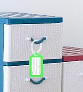Luggage Tags for Suitcases