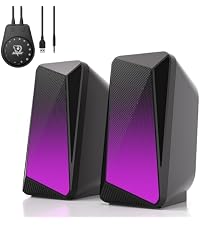 https://m.media-amazon.com/images/I/417amTkerXL.__AC_SR200,225___.jpg