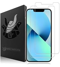 https://m.media-amazon.com/images/I/41peObjV8xL.__AC_SR200,225___.jpg