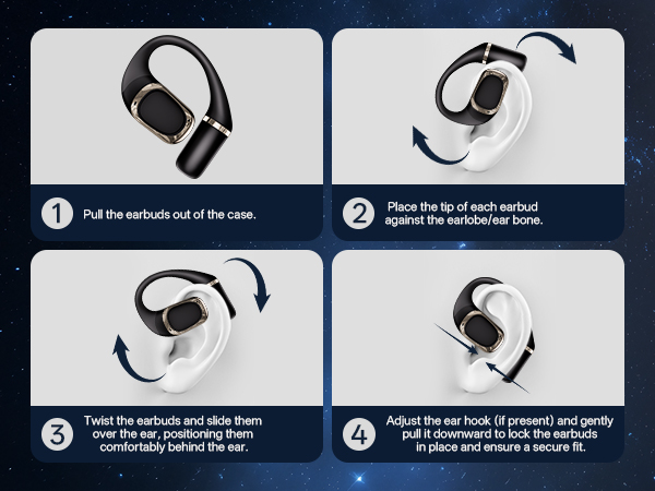7_5_1_Premium Navigation Carousel_translation earbuds real time_M.