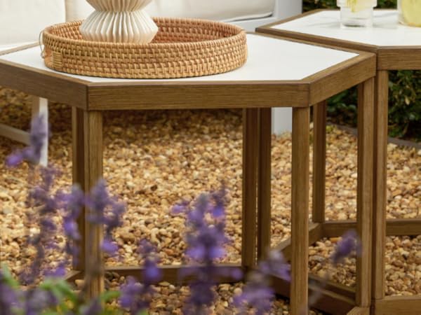 Omni Table