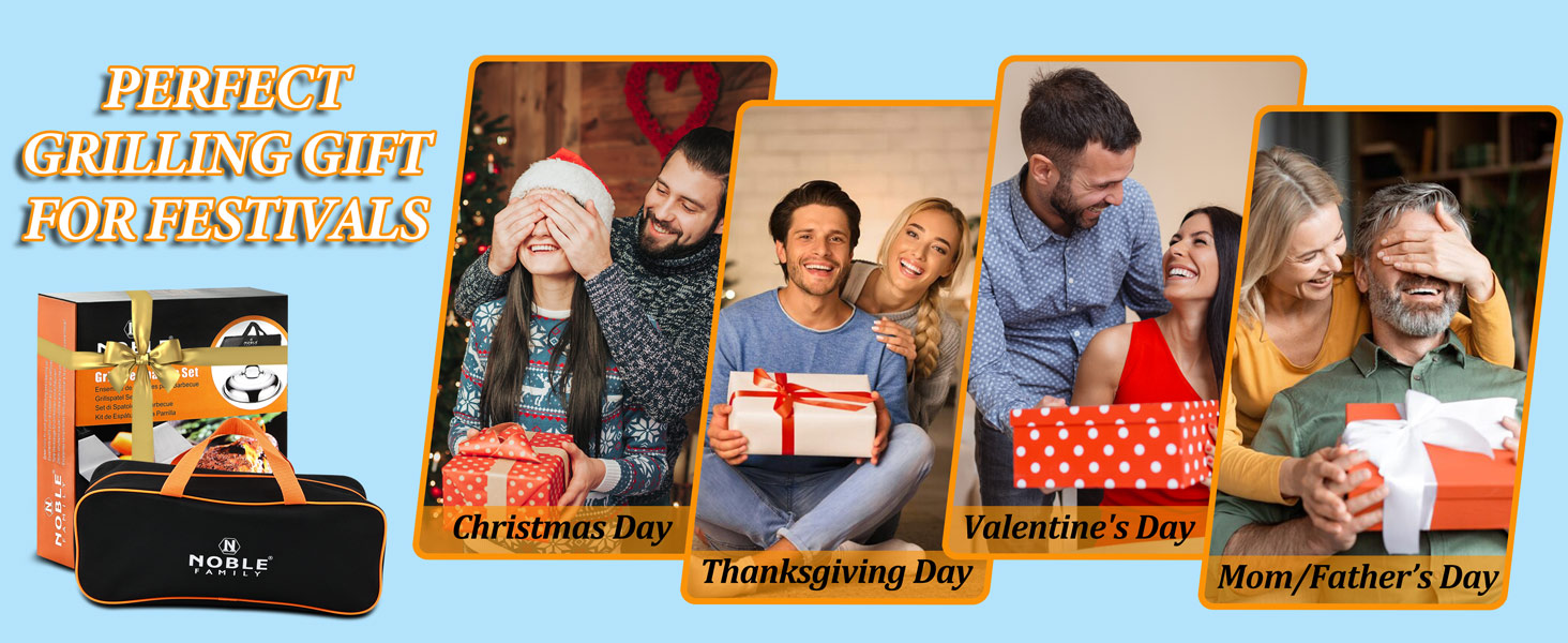gifts for men