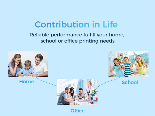 printer ink 65