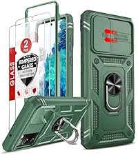 https://m.media-amazon.com/images/I/51eQP-swS2L.__AC_SR200,225___.jpg