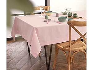 Tablecloth