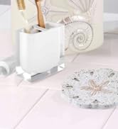 avanti linens
