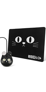 https://m.media-amazon.com/images/S/aplus-media-library-service-media/32dd3981-d619-4542-b517-524ff558c9a0.__CR0,0,150,300_PT0_SX150_V1___.jpg