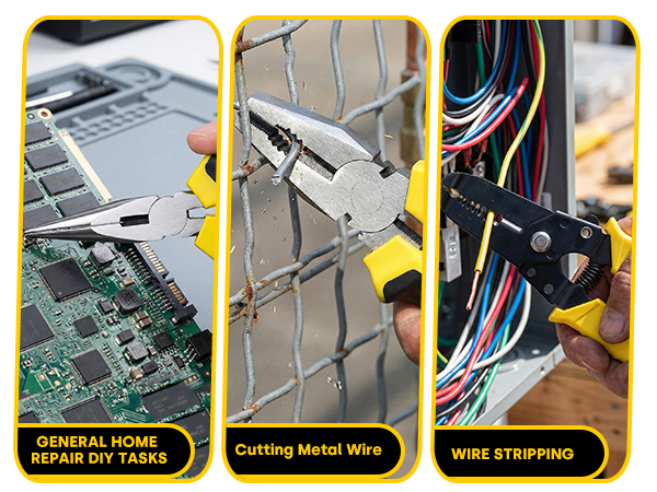 home tool kit