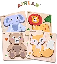 https://m.media-amazon.com/images/S/aplus-media-library-service-media/9ca61a57-0090-4d0c-8a64-7d924468af30.__CR0,0,400,450_PT0_SX200_V1___.jpg