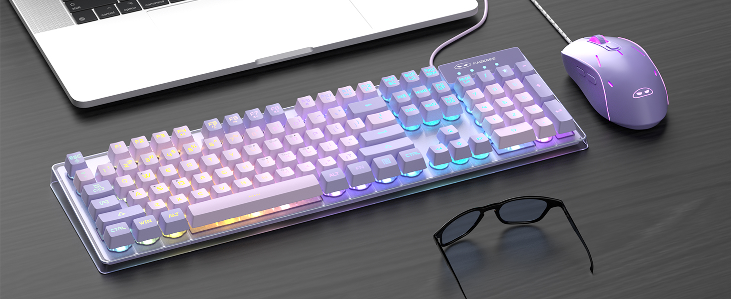 Great for Gaming and Office