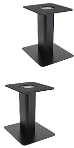 https://m.media-amazon.com/images/S/aplus-media-library-service-media/b4be4284-35a8-4671-8edc-4a24dbebeded.__CR0,0,300,600_PT0_SX150_V1___.jpg