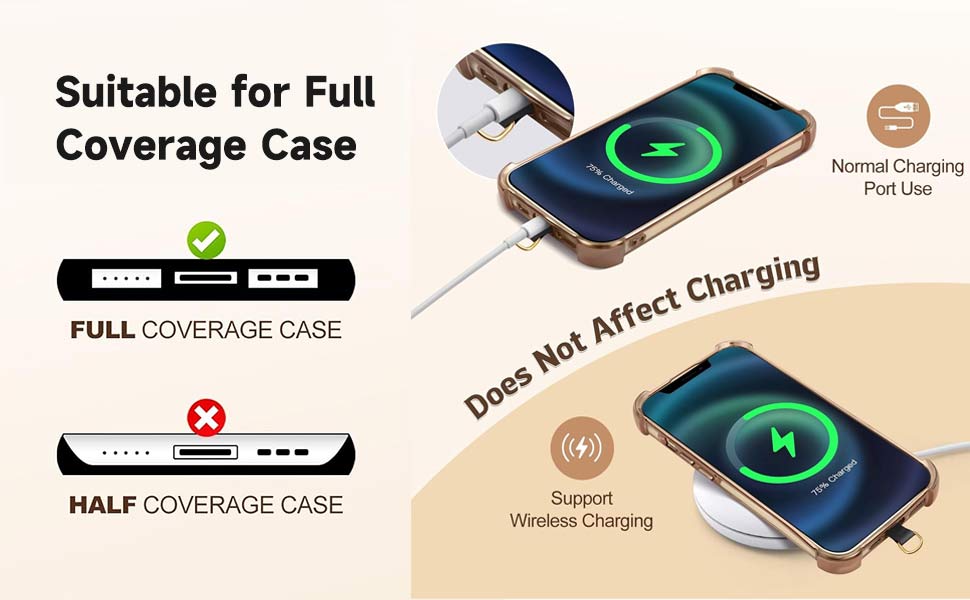 phone lanyard