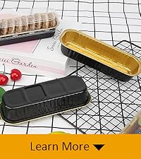 https://m.media-amazon.com/images/S/aplus-media-library-service-media/0ca9f3c1-8840-48b8-8aa3-a5cd4b4b2f35.__CR0,0,400,450_PT0_SX200_V1___.jpg