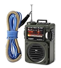 https://m.media-amazon.com/images/S/aplus-media-library-service-media/562c8f59-0180-4381-881d-bd4a77be2b42.__CR89,0,1422,1600_PT0_SX200_V1___.jpg