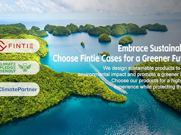 Climate Partner