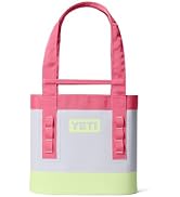 YETI Camino 20 Carryall with Internal Dividers, All-Purpose Utility Bag