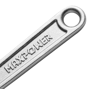 wrench