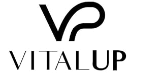 https://m.media-amazon.com/images/S/aplus-media-library-service-brand-media/e4d9abaeca8812e410ccac8666598b4a.w608.h608.__CR0,152,608,280_PT0_SX315_V1___.jpg