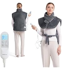 https://m.media-amazon.com/images/S/aplus-media-library-service-media/148d3d5f-7bb8-4d12-85c1-a4be03366e24.__AC_SR200,225___.jpg