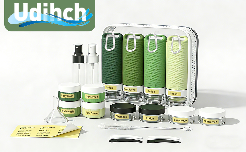 Udihch