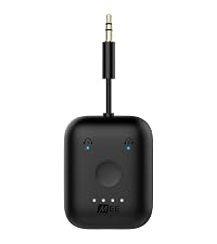https://m.media-amazon.com/images/S/aplus-media-library-service-media/e0539530-b76d-4303-a5b9-c2efda6fff09.__CR89,0,1422,1600_PT0_SX200_V1___.jpg