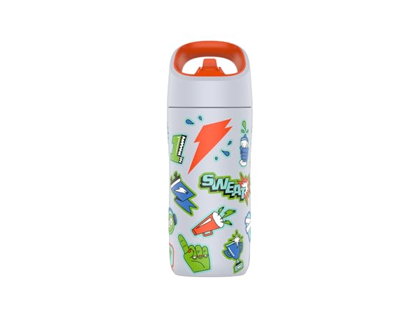 https://m.media-amazon.com/images/S/aplus-media-library-service-media/f3403d8c-b210-46a4-bd10-290f5670f66b.__CR0,0,2560,1920_PT0_SX600_V1___.png