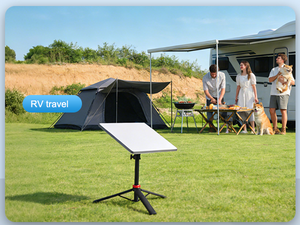 Starlink Mini Tripod Mount