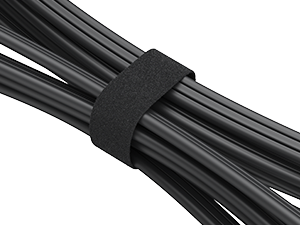 usb extension cord