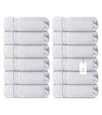 https://m.media-amazon.com/images/S/aplus-media-library-service-media/8643b082-3e02-438d-8bed-2bd0429f0d2e.__CR0,0,1600,1800_PT0_SX200_V1___.jpg