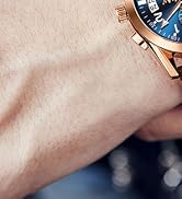 Nice Watches for Men