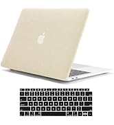 iNOTOGG Compatible with MacBook Pro 13 Inch Case 2022-2016, A2338 M1 M2/A2289/A2251/A2159/A1989/A...