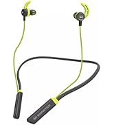 Monster Bluetooth Headphones, Wireless Headphones, Running Headphones IPX5 Waterproof Earphones w...
