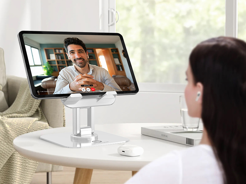 ipad stand